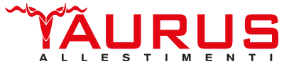logo_taurus